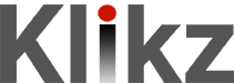 Klikz